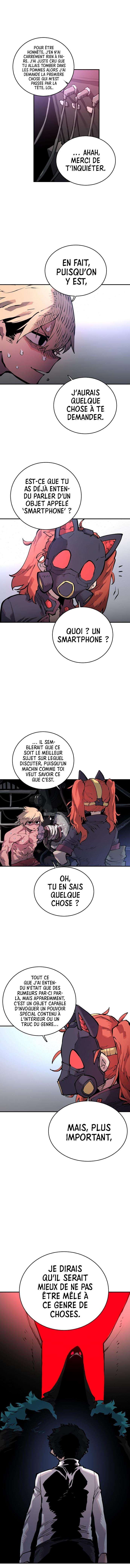  Player - Chapitre 16 - 3