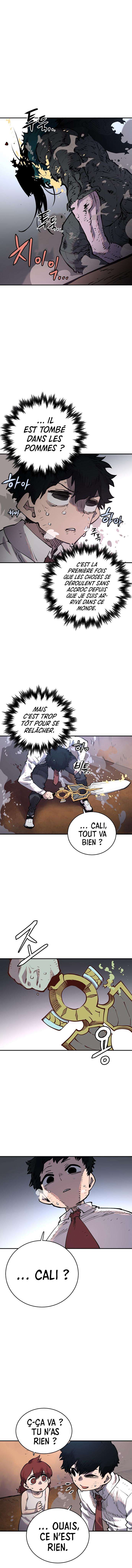  Player - Chapitre 17 - 6