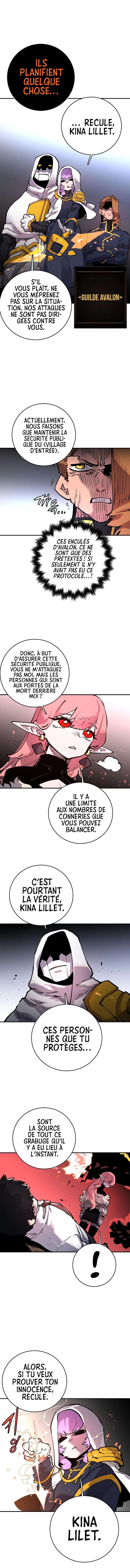  Player - Chapitre 18 - 10