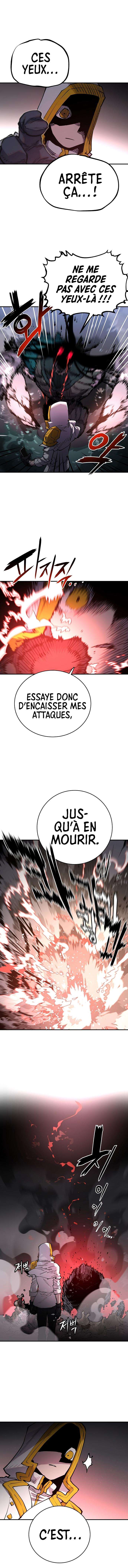  Player - Chapitre 18 - 8