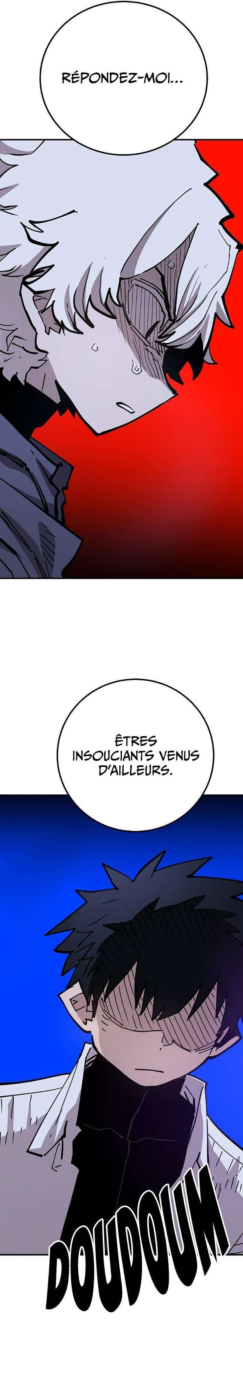  Player - Chapitre 183 - 15