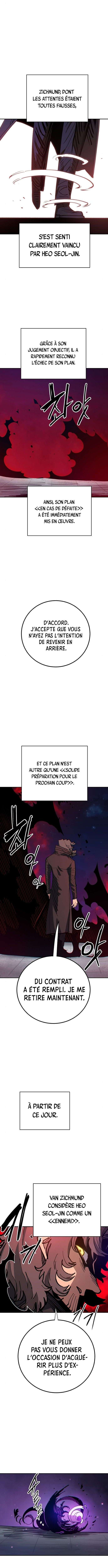  Player - Chapitre 184 - 10