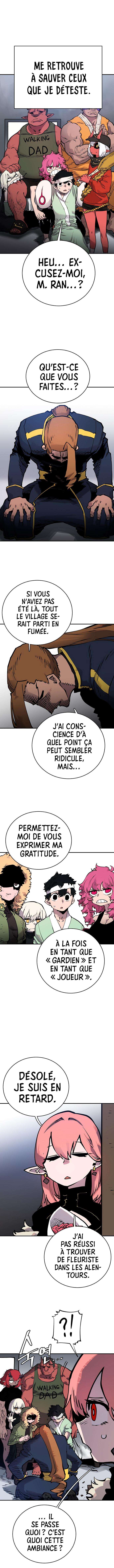  Player - Chapitre 19 - 11