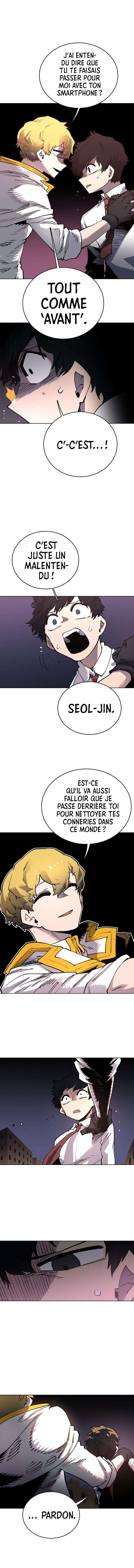  Player - Chapitre 20 - 4