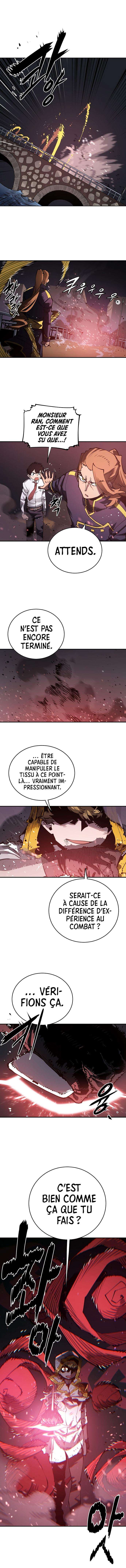  Player - Chapitre 20 - 11