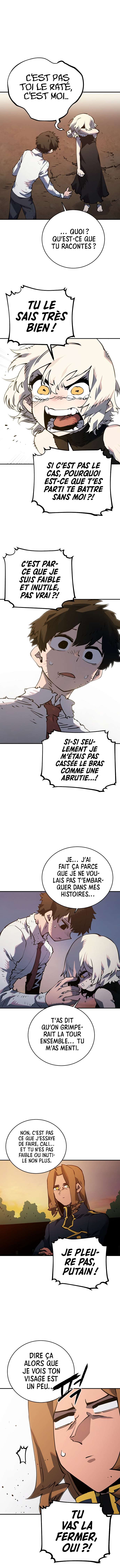  Player - Chapitre 21 - 15