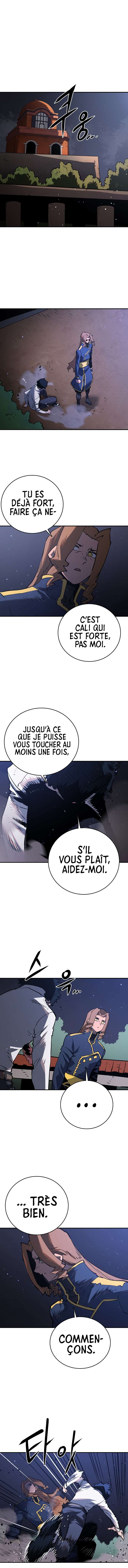  Player - Chapitre 21 - 11