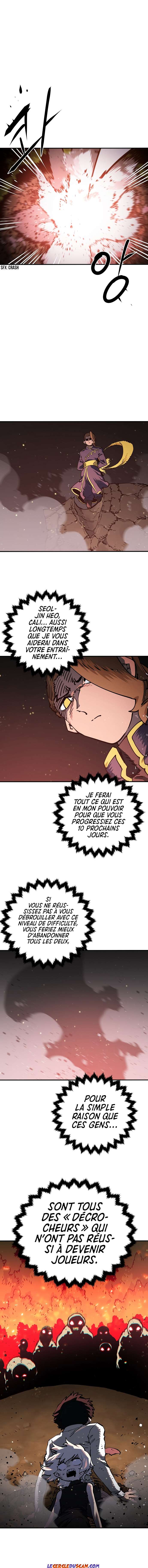  Player - Chapitre 22 - 11