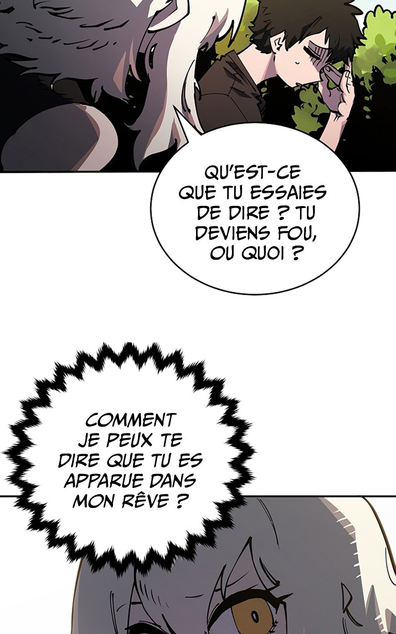  Player - Chapitre 24 - 19