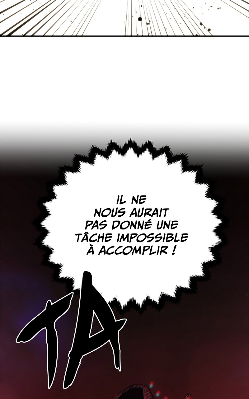  Player - Chapitre 24 - 82