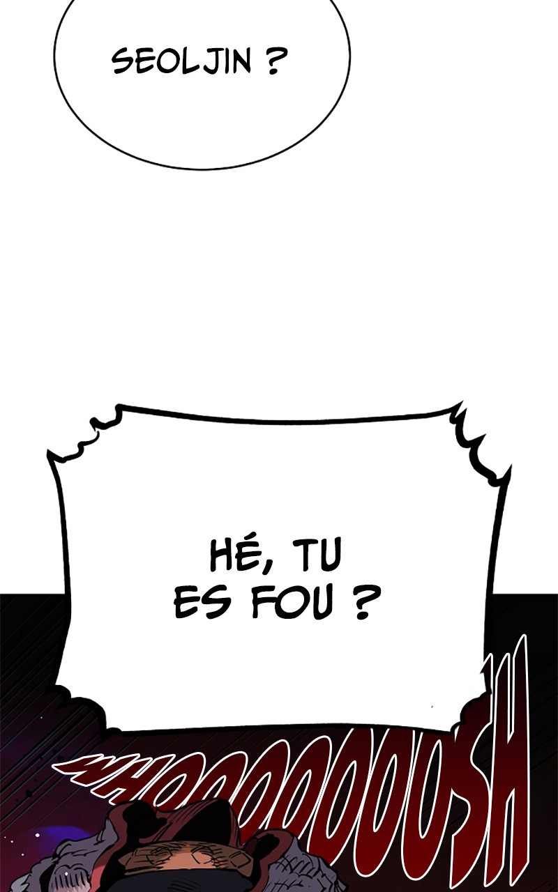  Player - Chapitre 24 - 87