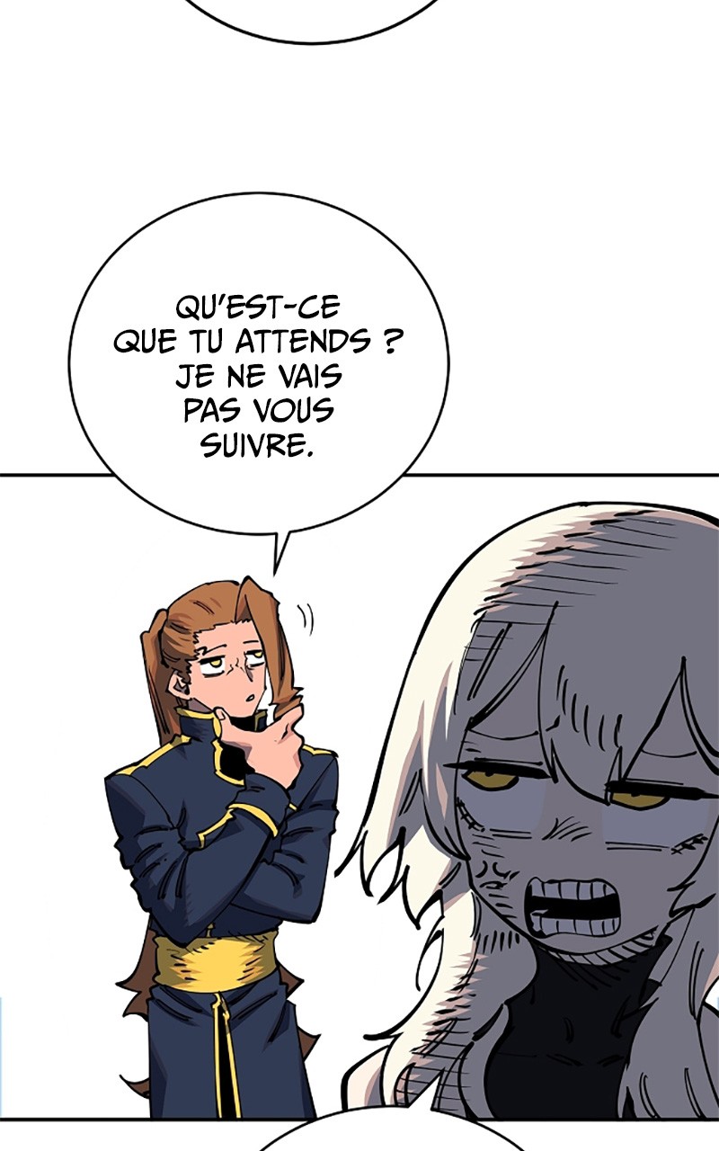  Player - Chapitre 24 - 76