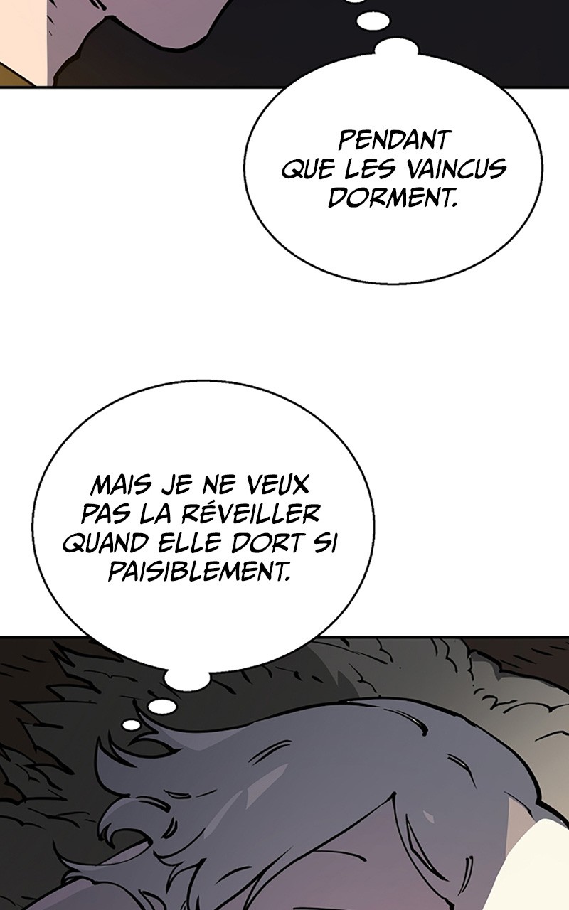  Player - Chapitre 24 - 8