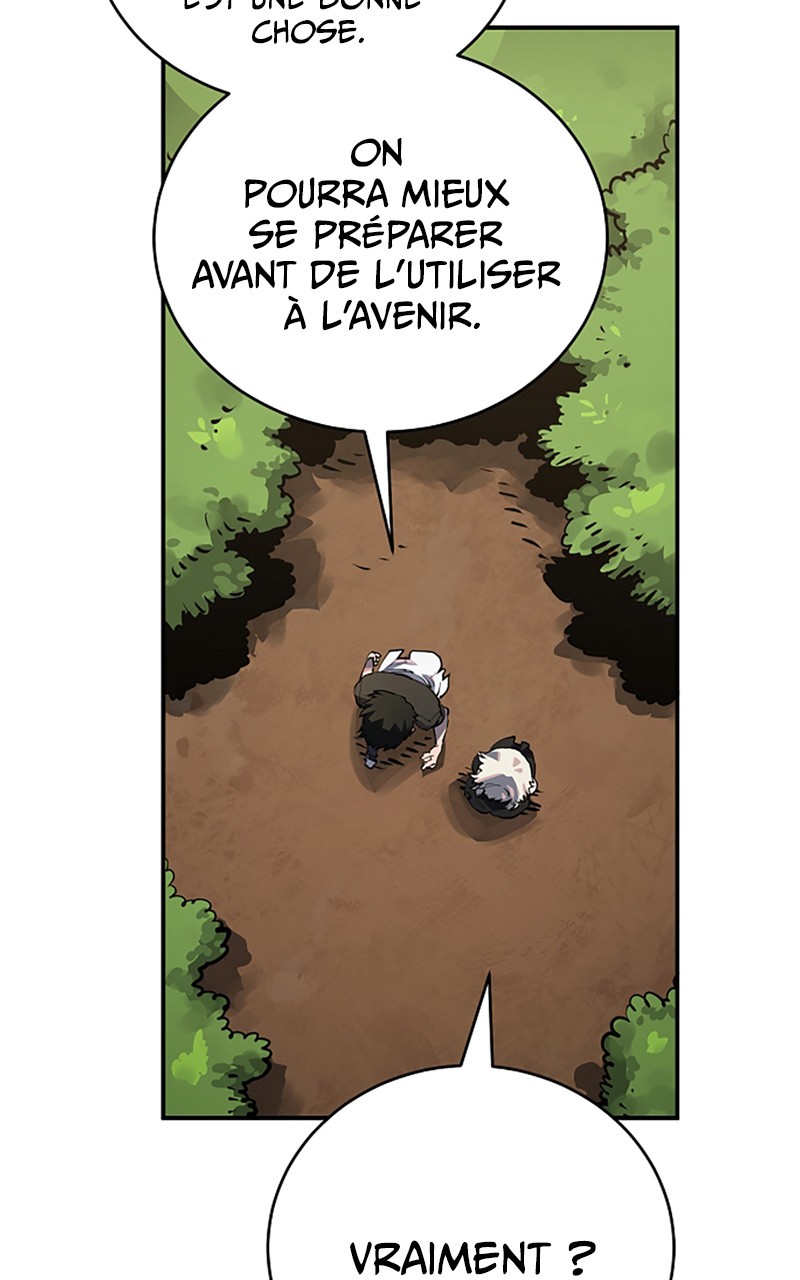  Player - Chapitre 24 - 31