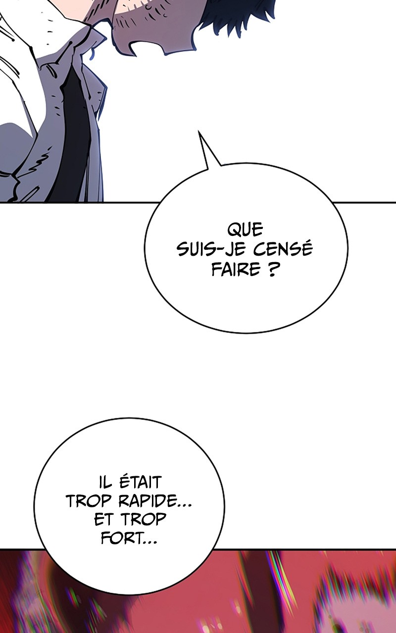  Player - Chapitre 24 - 67