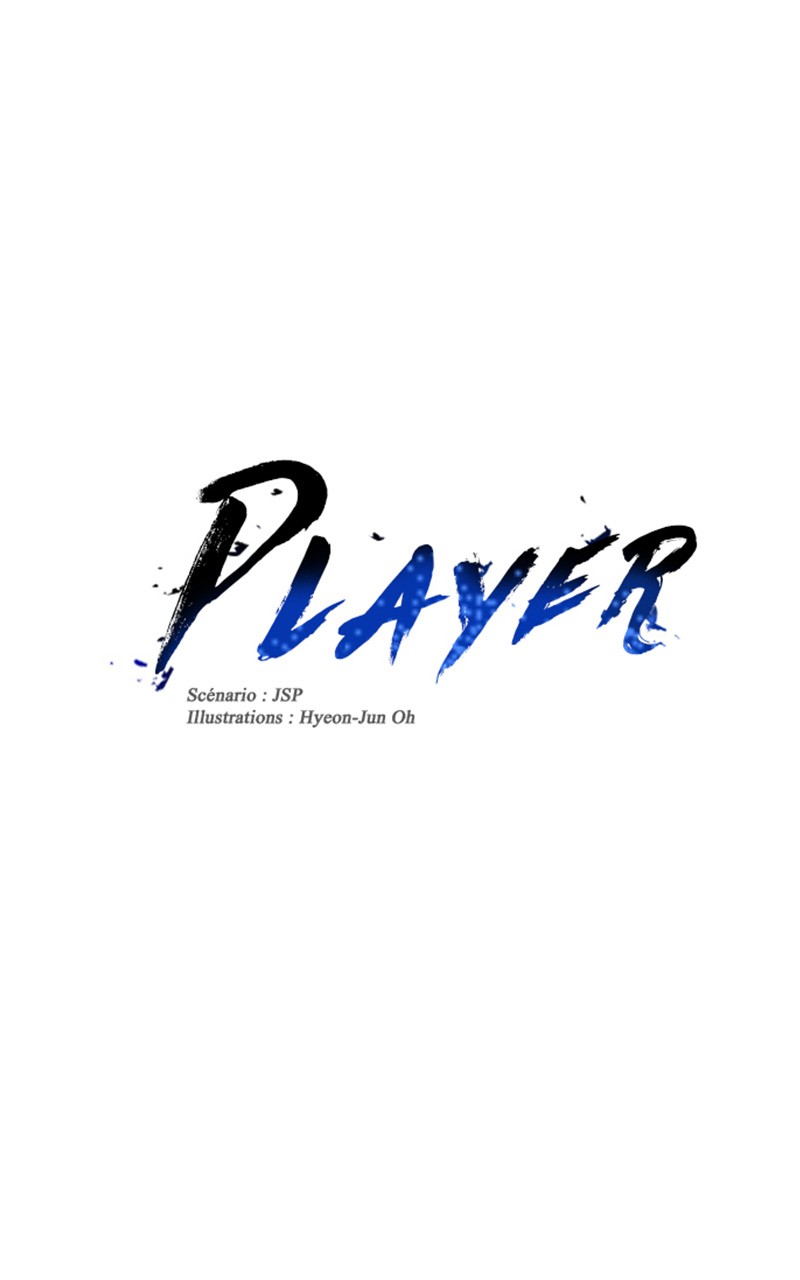  Player - Chapitre 24 - 15