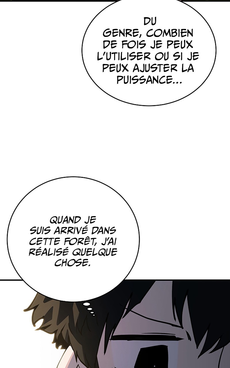  Player - Chapitre 24 - 33