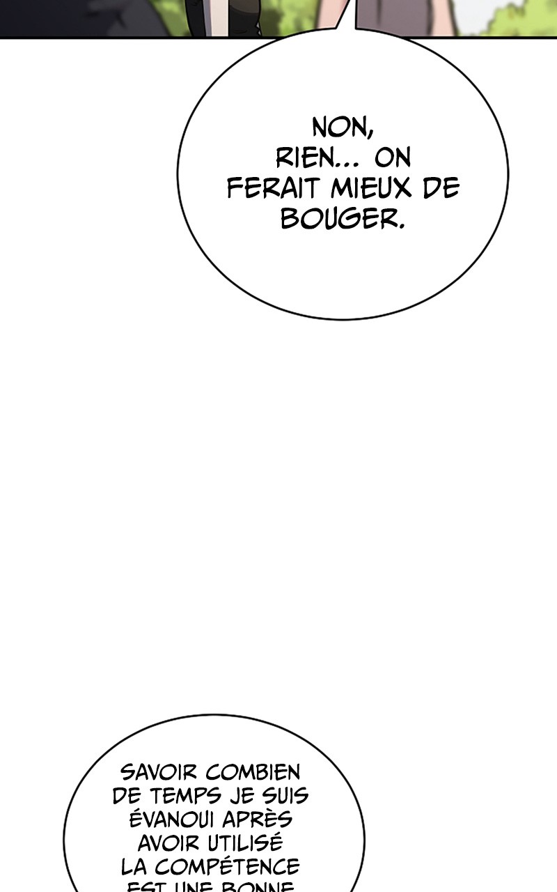  Player - Chapitre 24 - 30