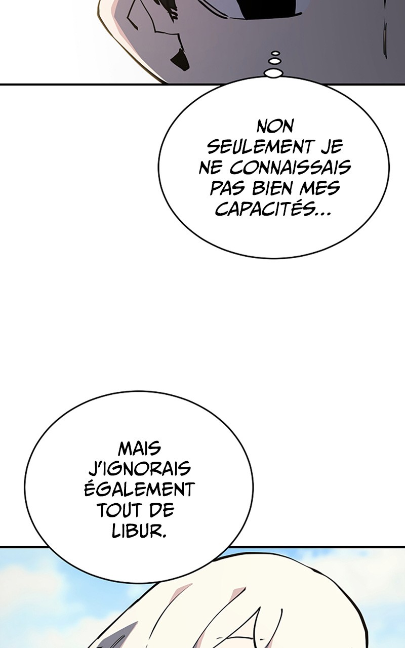  Player - Chapitre 24 - 34