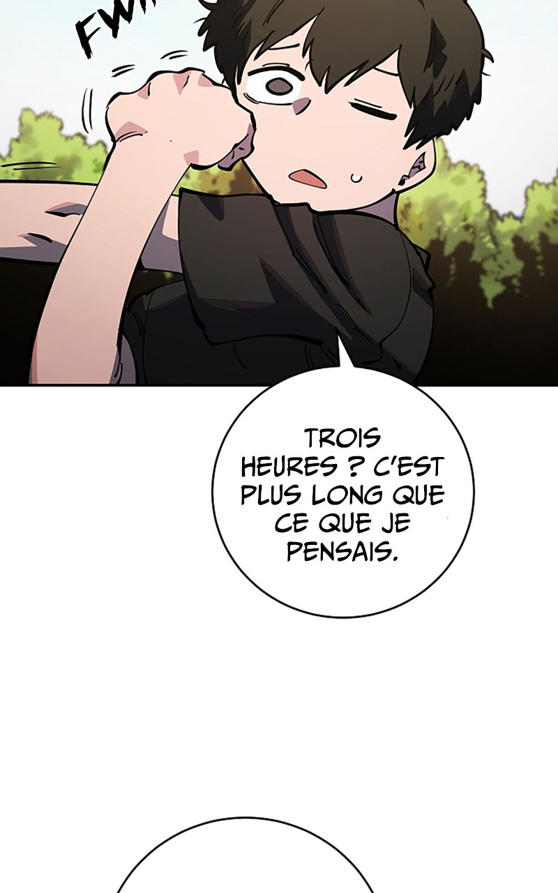  Player - Chapitre 24 - 26