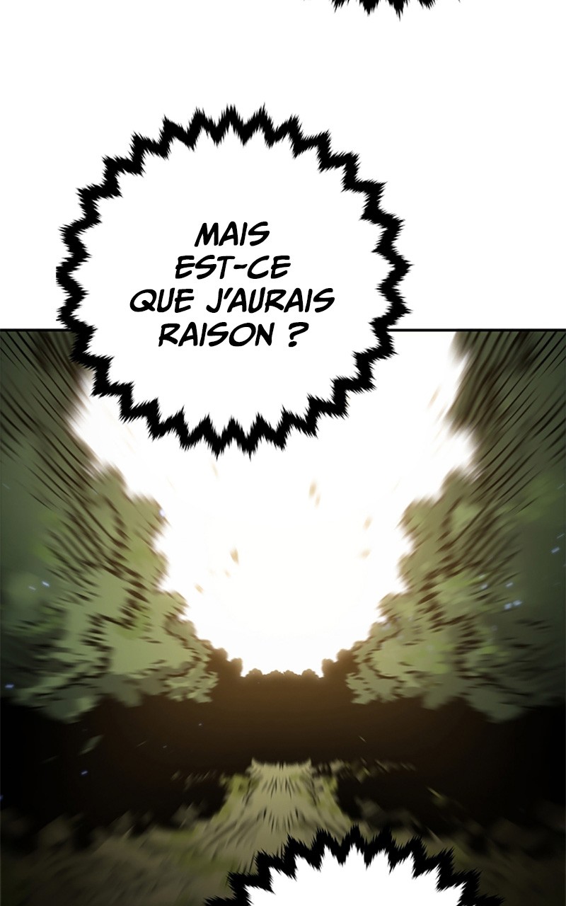  Player - Chapitre 24 - 80