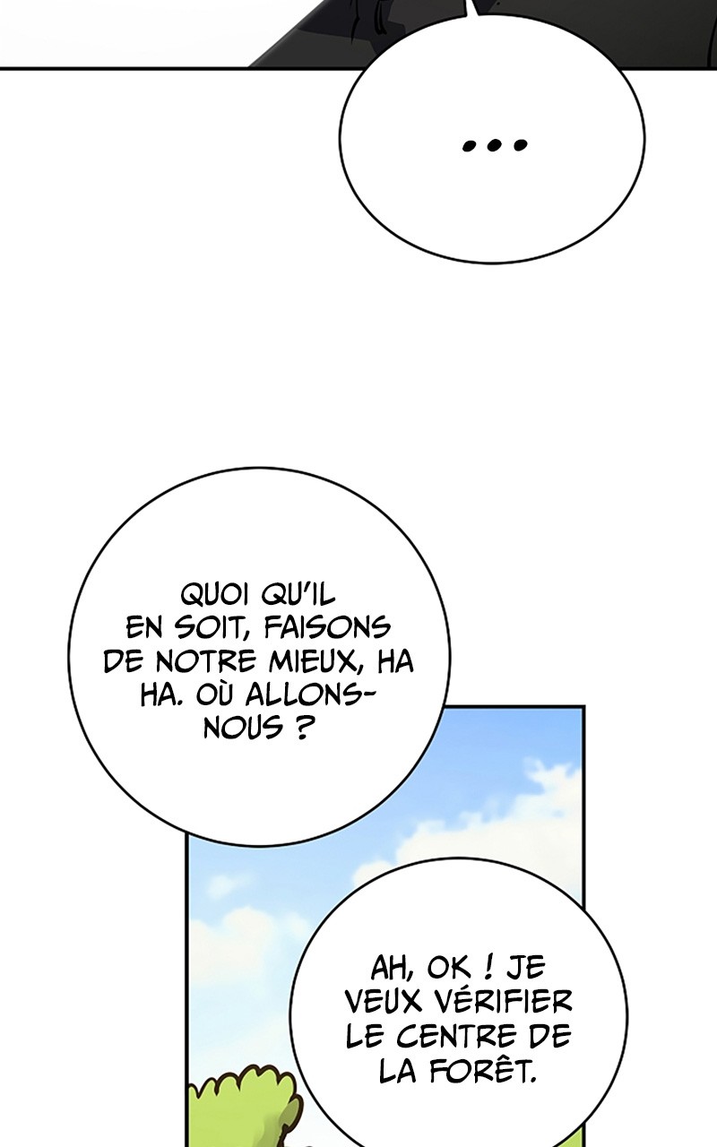  Player - Chapitre 24 - 38