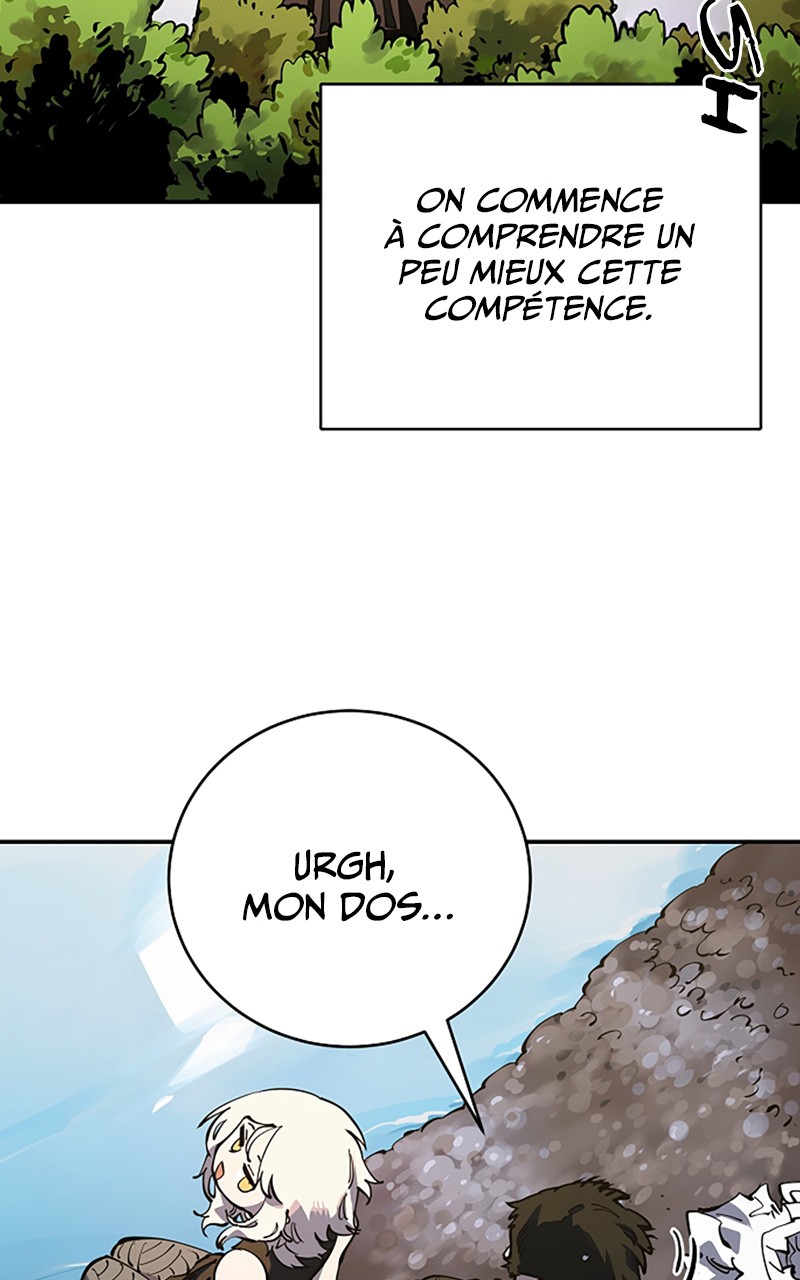  Player - Chapitre 24 - 24