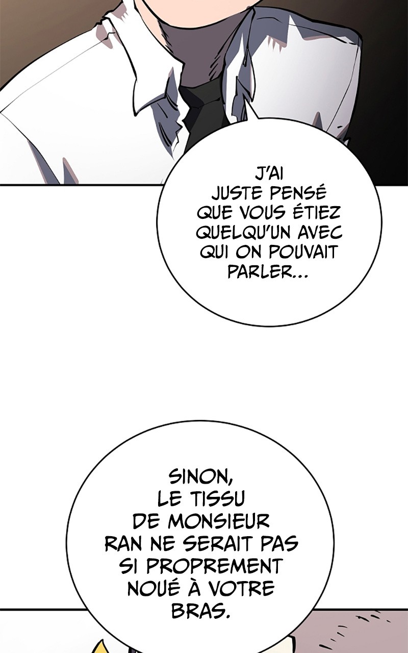  Player - Chapitre 24 - 100