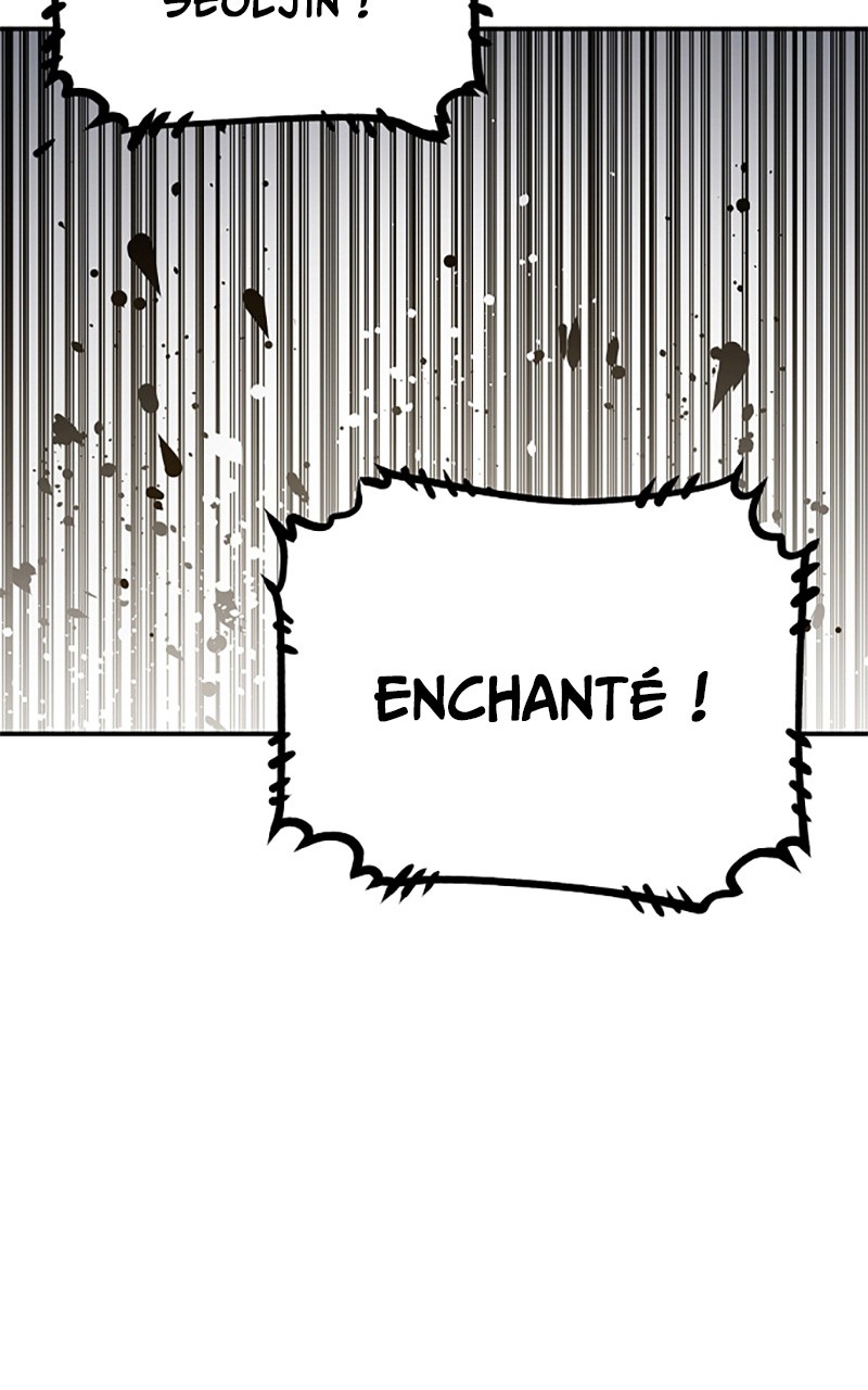  Player - Chapitre 24 - 92