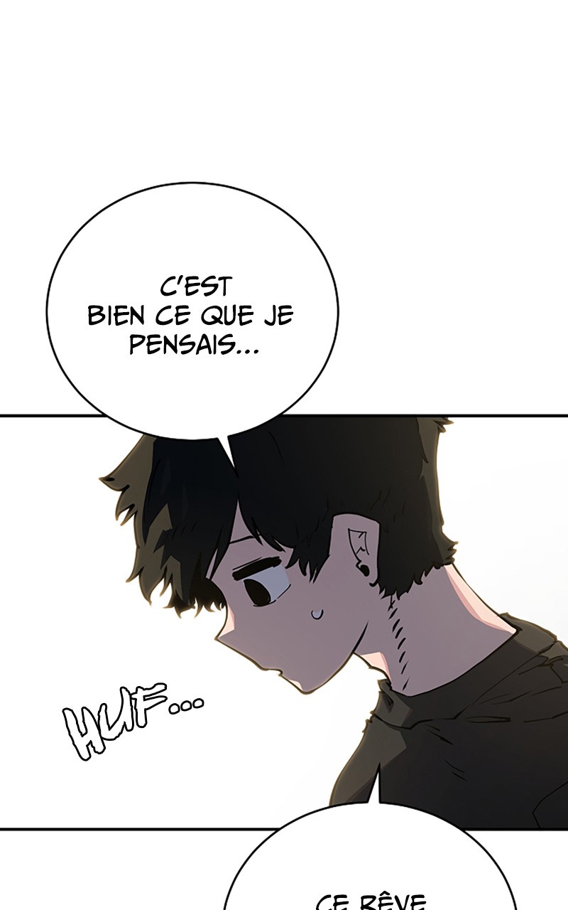  Player - Chapitre 24 - 28