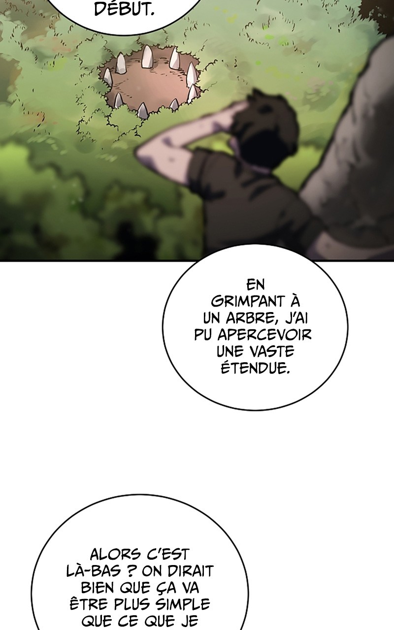  Player - Chapitre 24 - 40