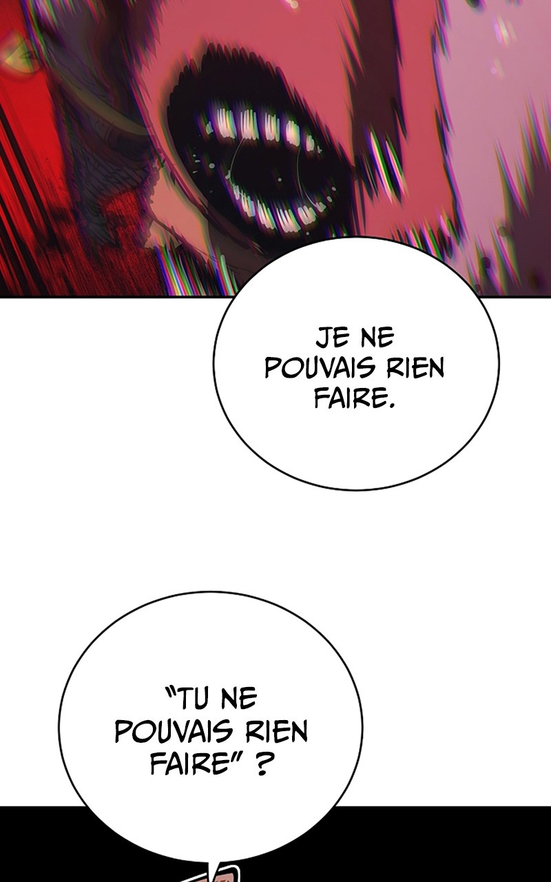  Player - Chapitre 24 - 68