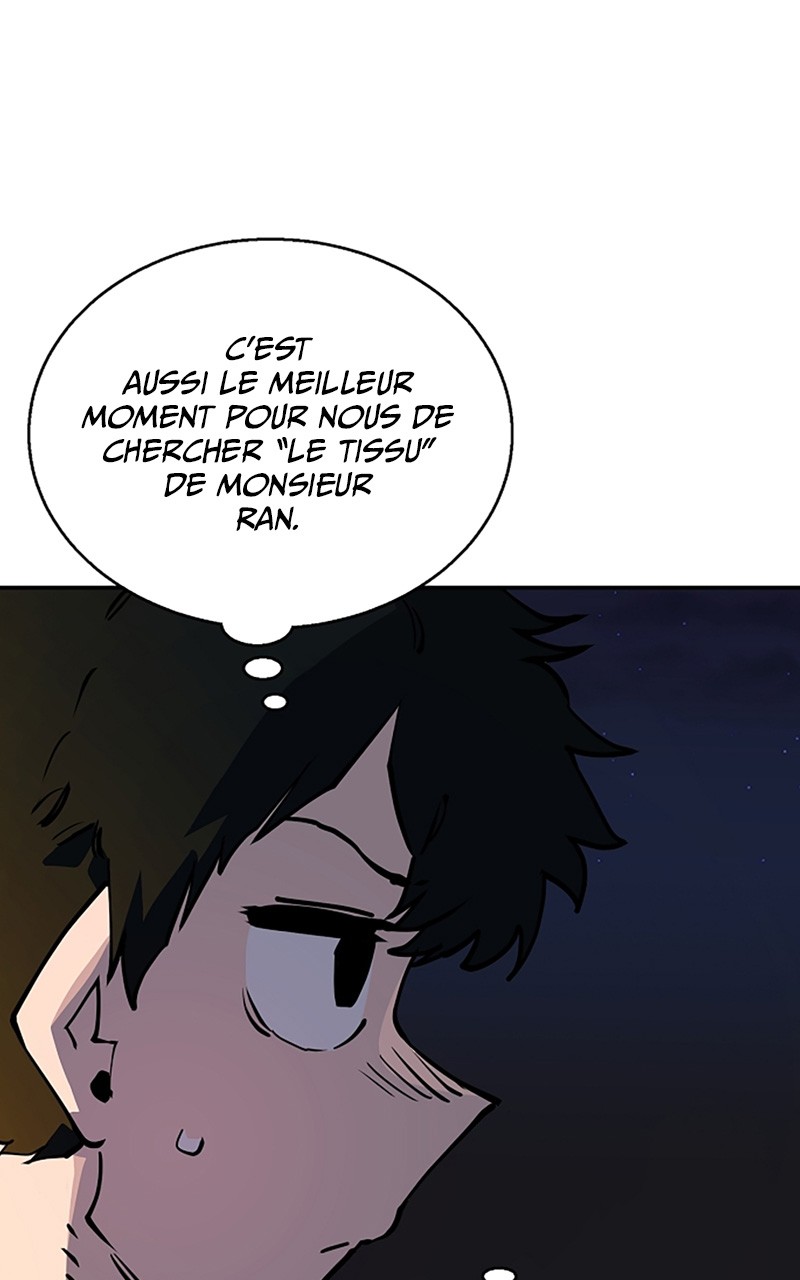  Player - Chapitre 24 - 7