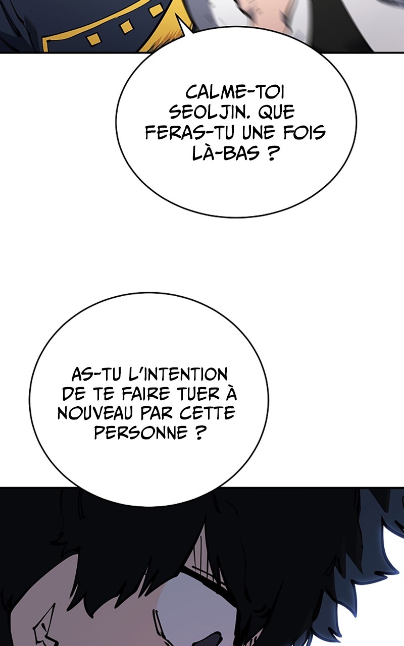  Player - Chapitre 24 - 65