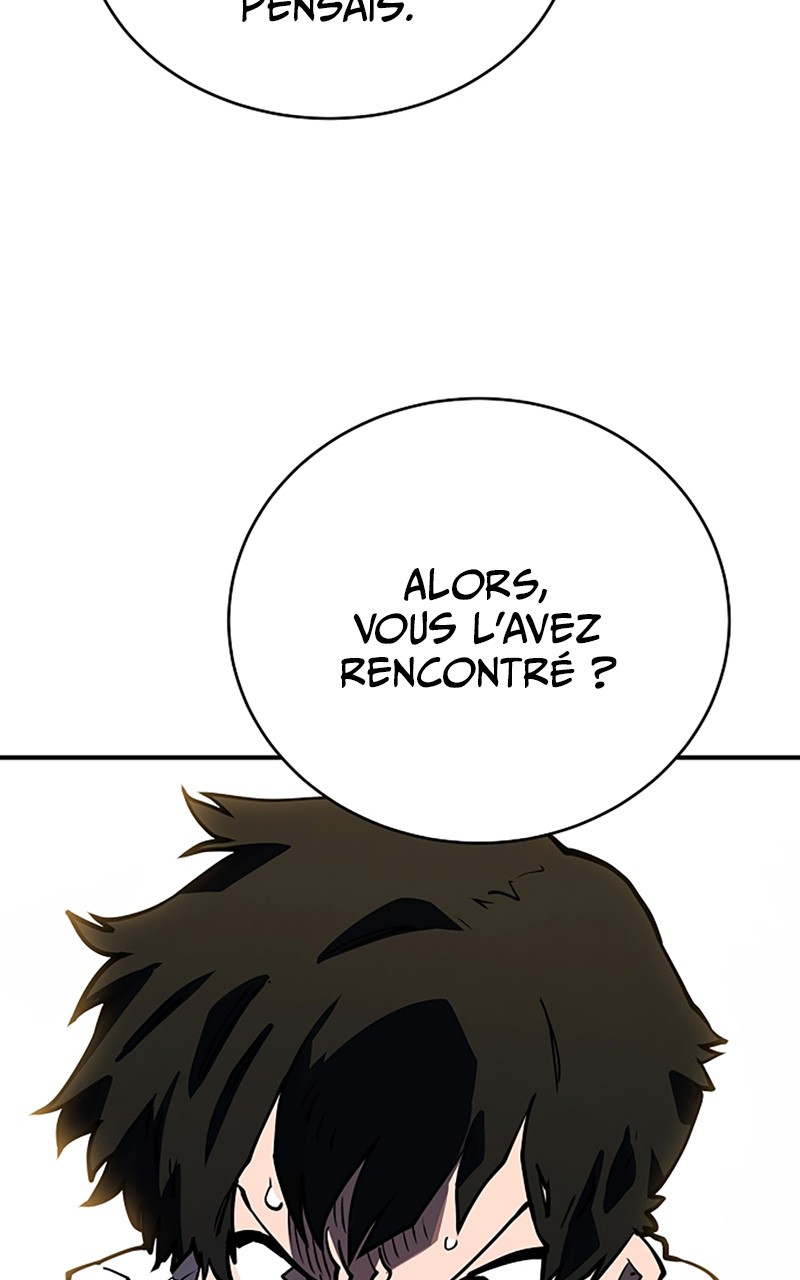  Player - Chapitre 24 - 56