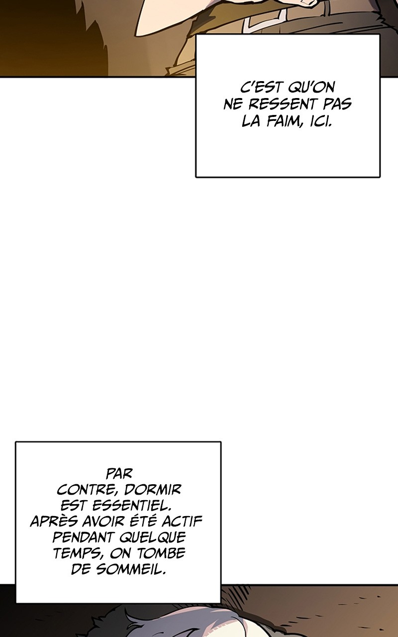  Player - Chapitre 24 - 4