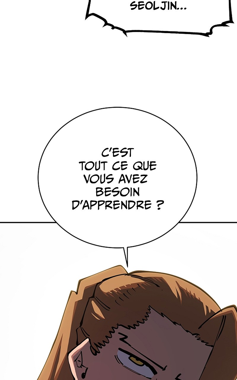  Player - Chapitre 24 - 71