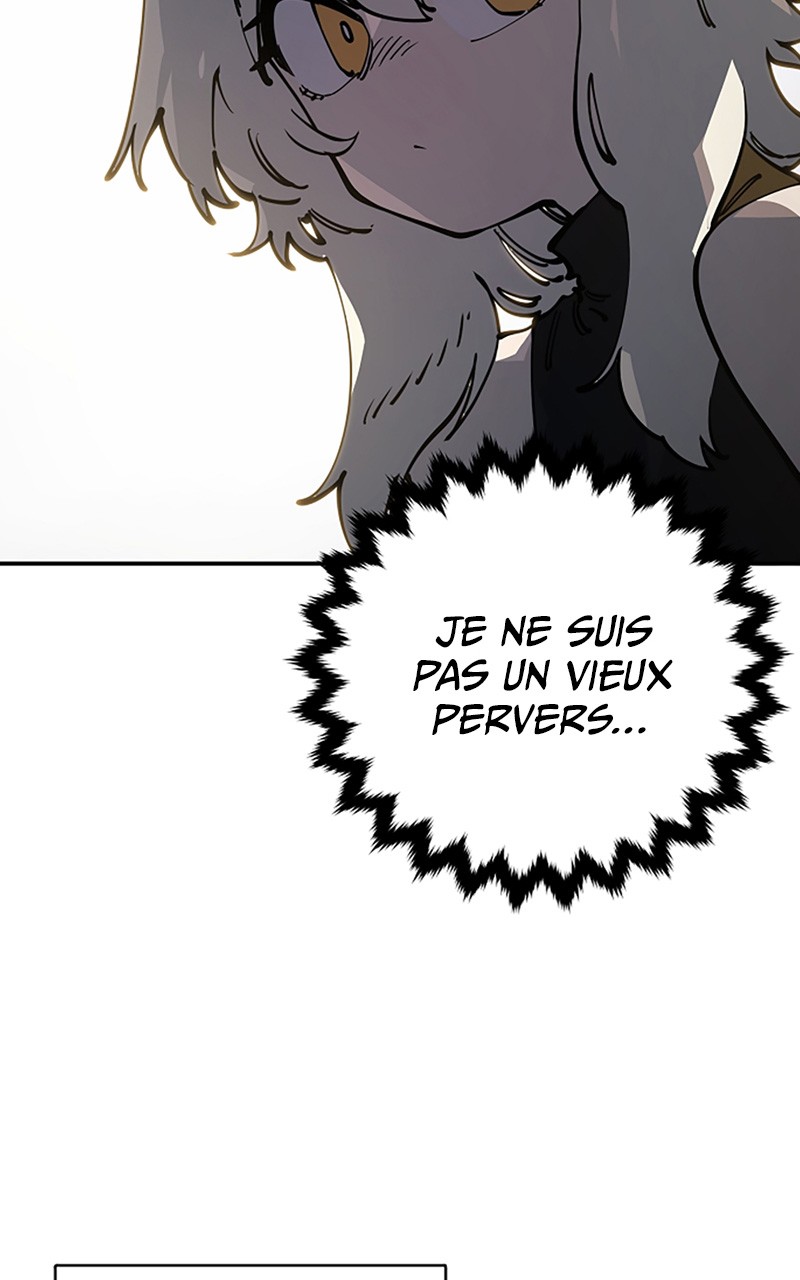  Player - Chapitre 24 - 20