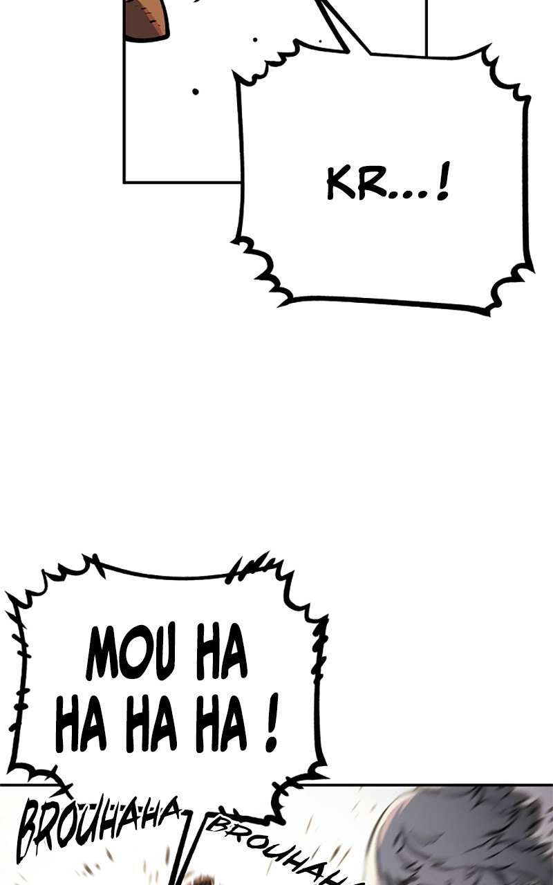  Player - Chapitre 24 - 95