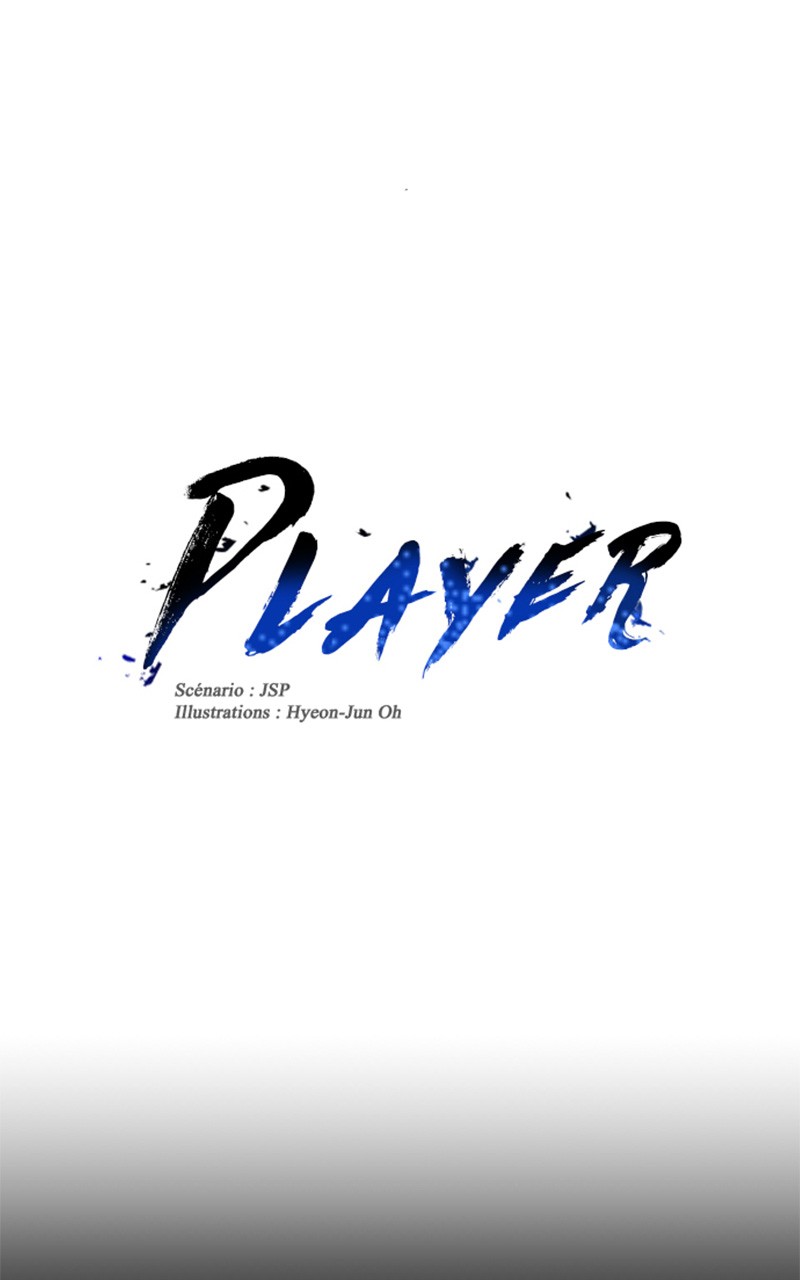  Player - Chapitre 25 - 21