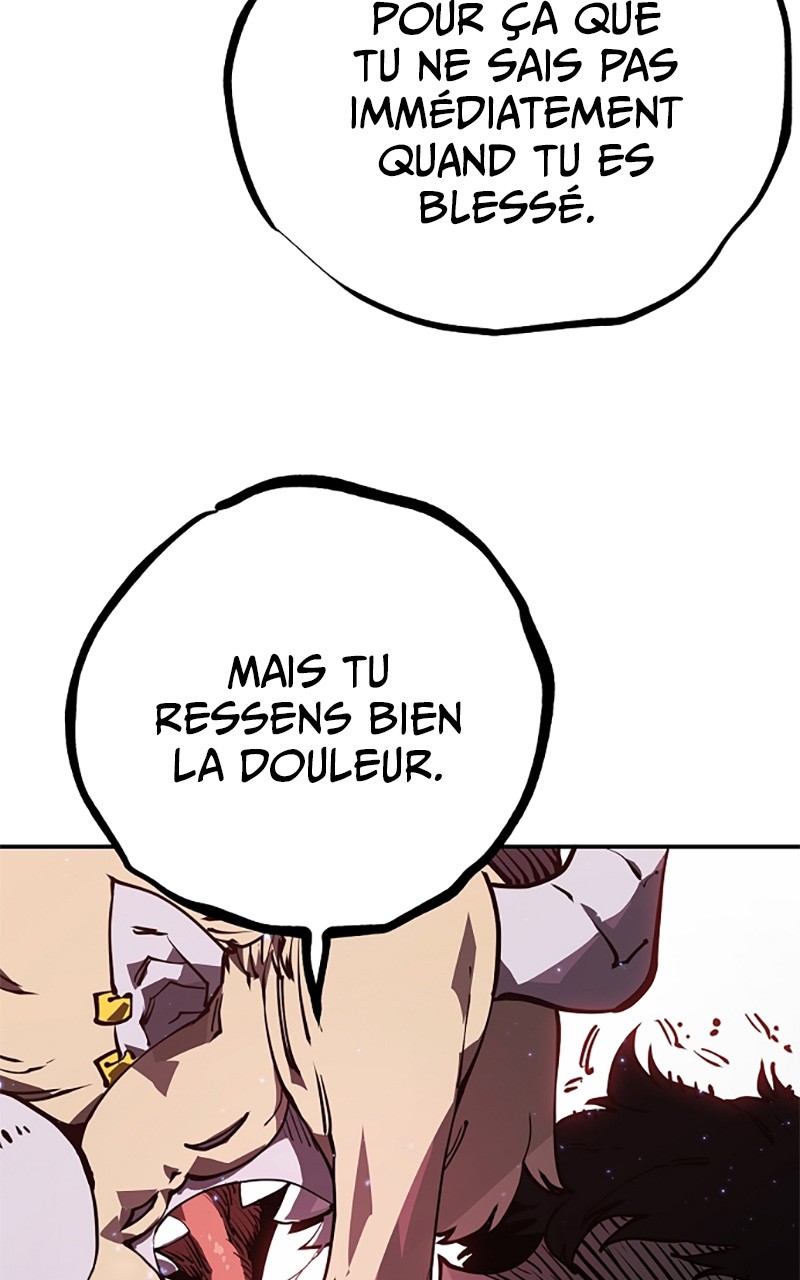  Player - Chapitre 25 - 81