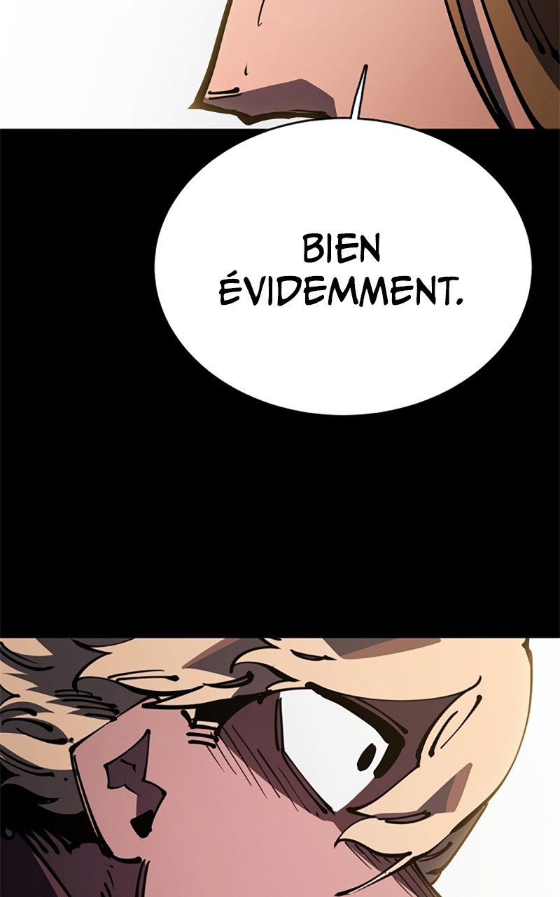  Player - Chapitre 25 - 26