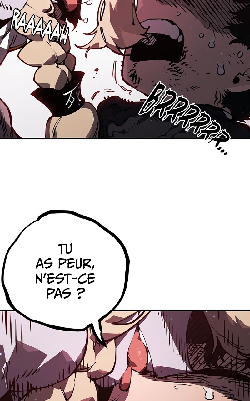  Player - Chapitre 25 - 82