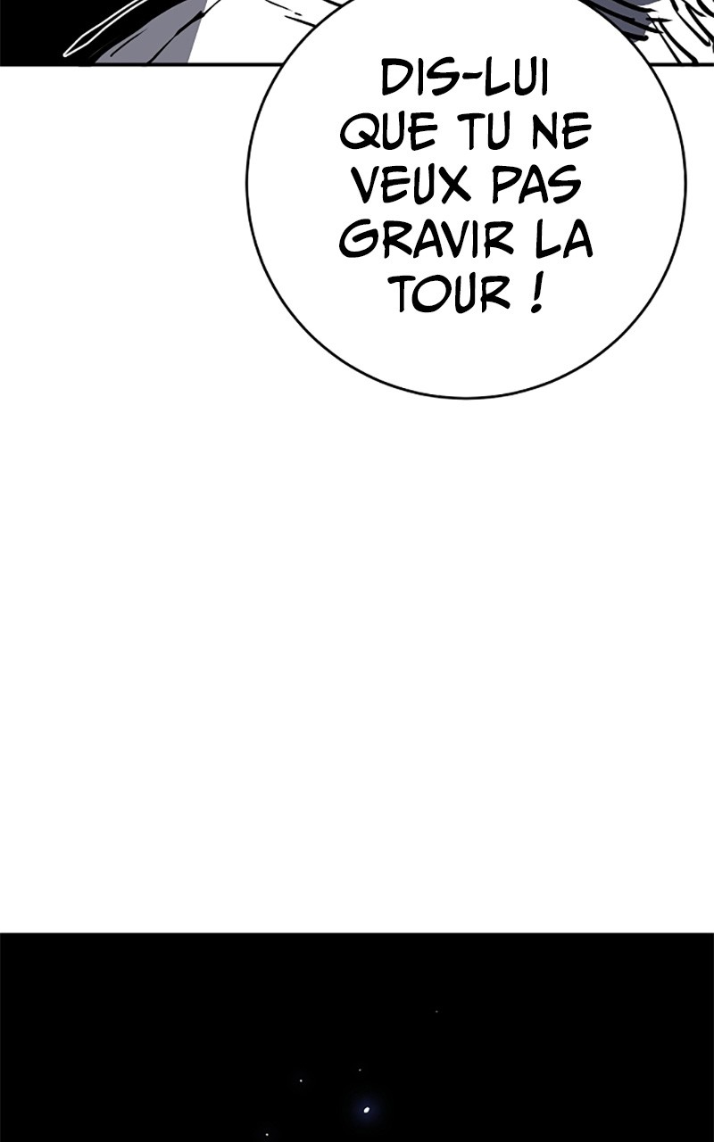  Player - Chapitre 25 - 88