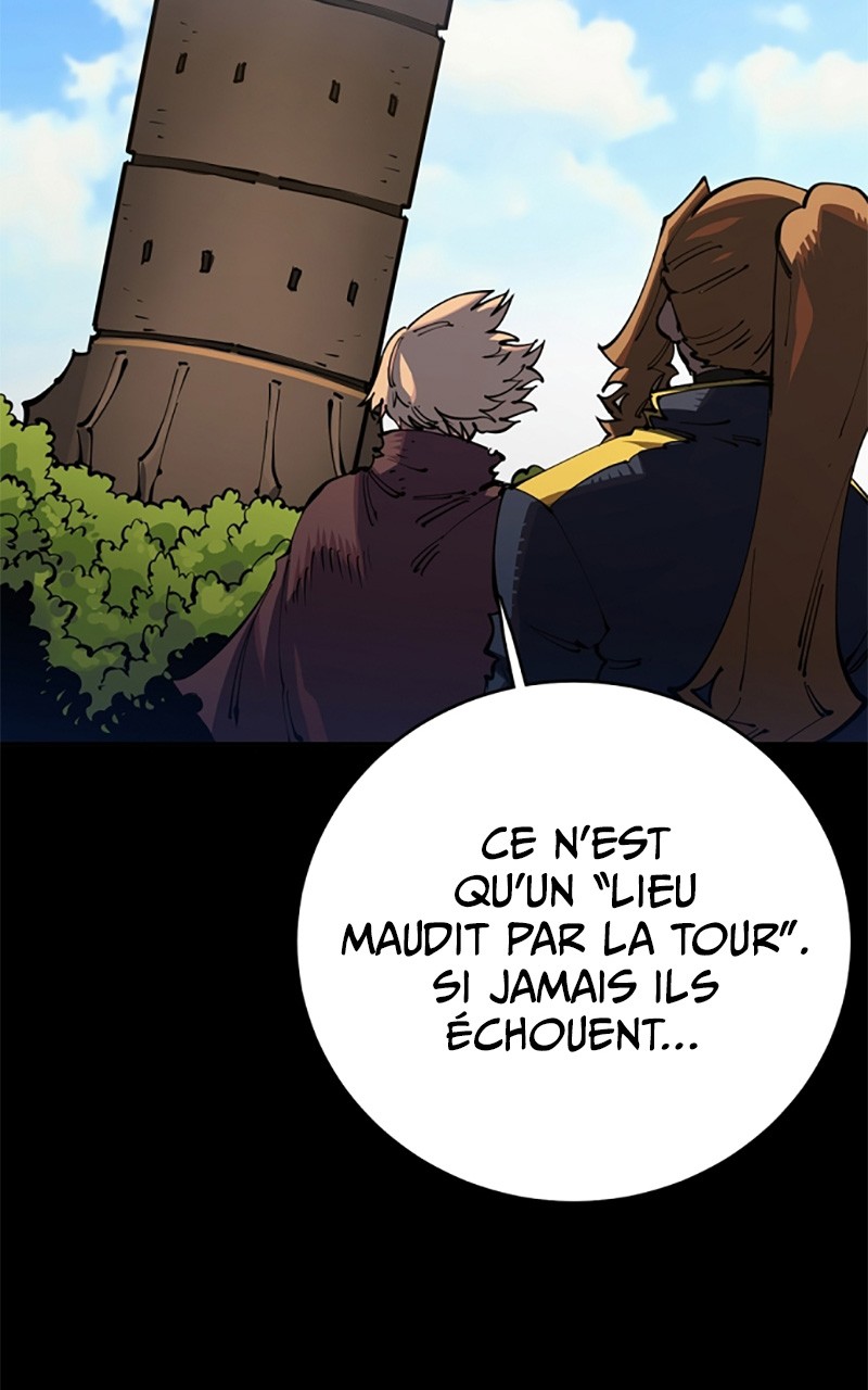  Player - Chapitre 25 - 33