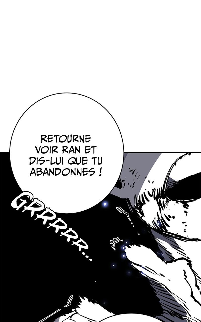  Player - Chapitre 25 - 87