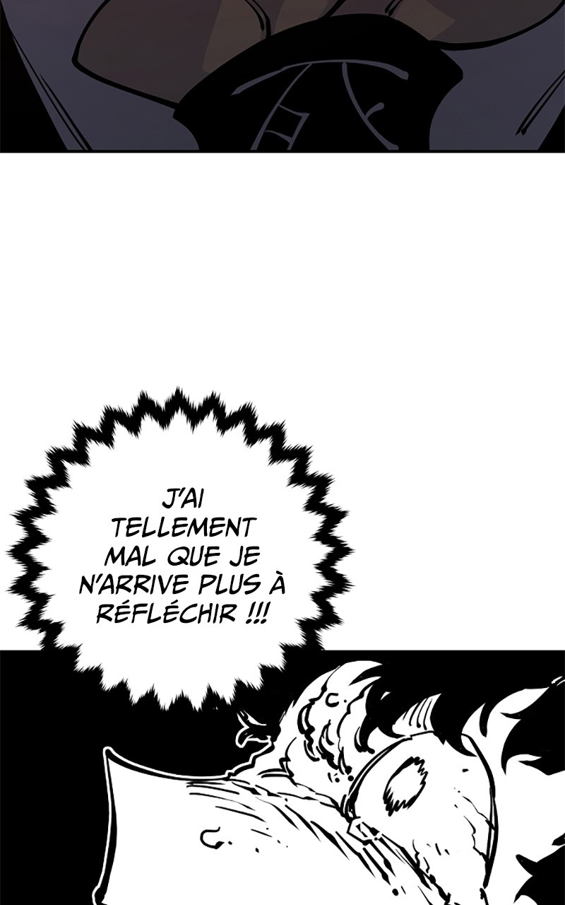  Player - Chapitre 25 - 74