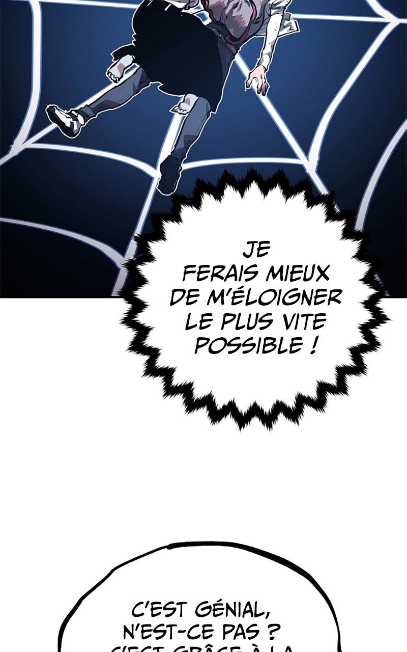  Player - Chapitre 25 - 78