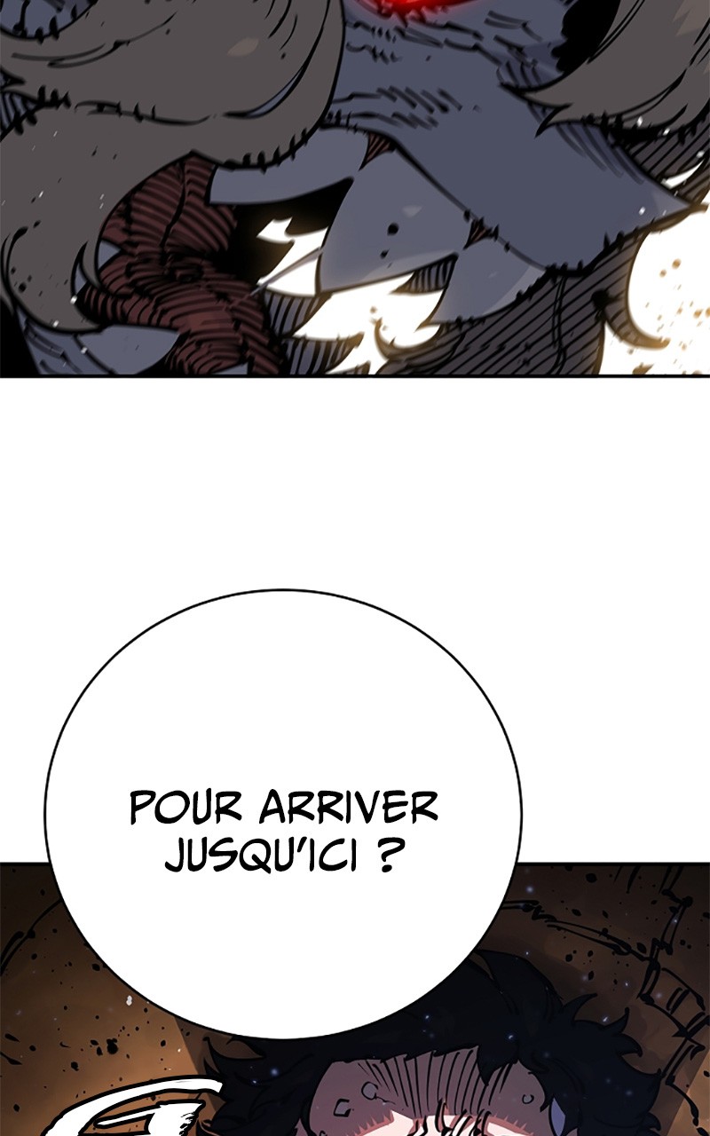  Player - Chapitre 25 - 16