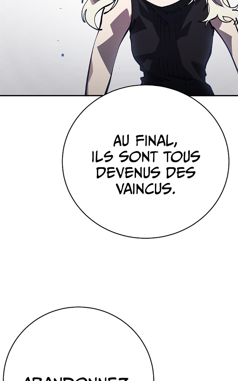  Player - Chapitre 25 - 63